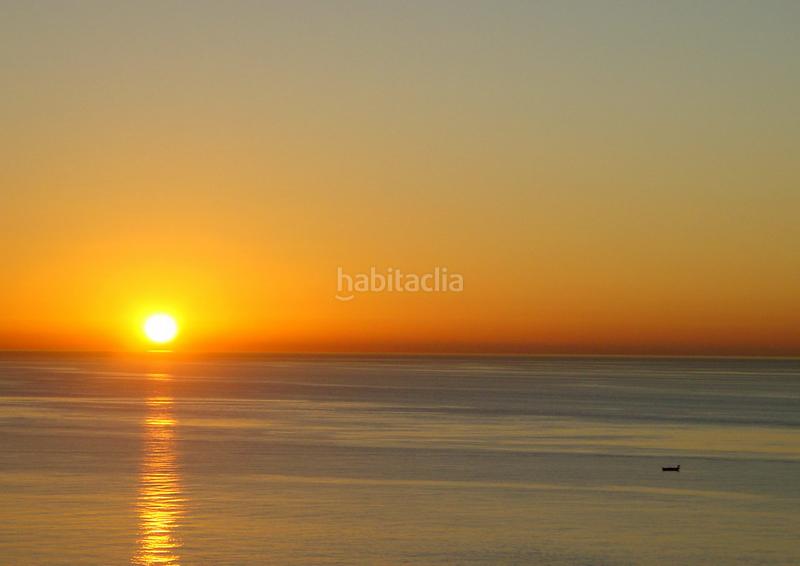 Foto 76a557ef-152d-406e-beb6-c4e9beddb27d. Apartament amb aparcament piscina a puerto de Estepona Estepona