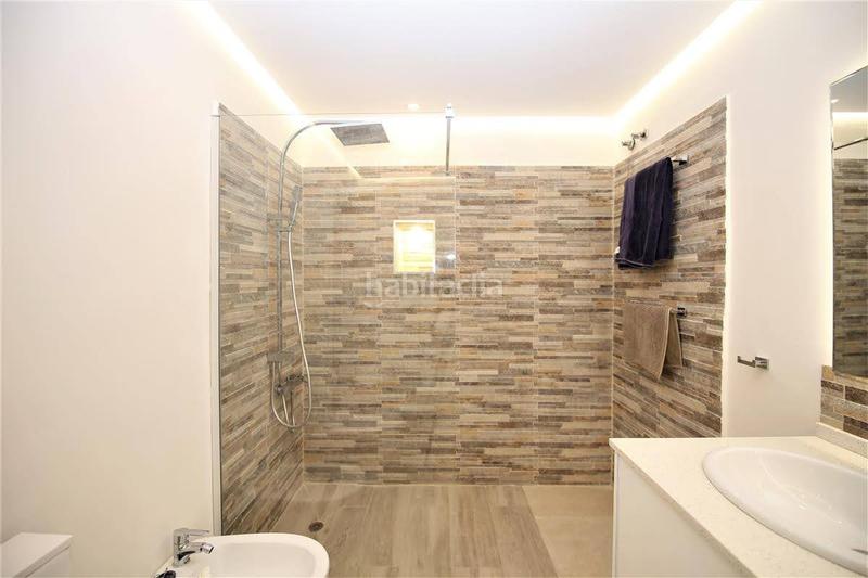 Foto f3153915-29b8-414d-8515-5ac545c24beb. Apartament amb aparcament piscina a puerto de Estepona Estepona