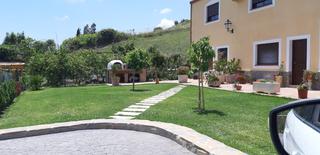Location Rez-de-chaussée à Altos de Estepona. Precioso apartamento en el campo, estepona alquiler especial par