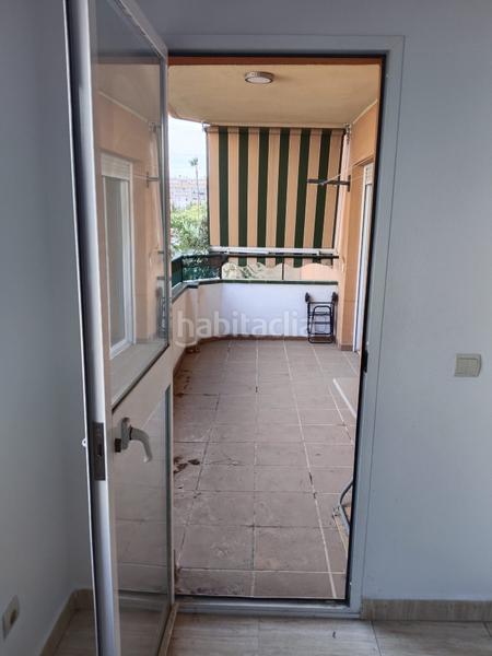 Foto 0001d5f0-2e11-4c8a-a3a3-ac78900f2c47. Etagenwohnung mit parking pool in San Luis de Sabinillas Manilva