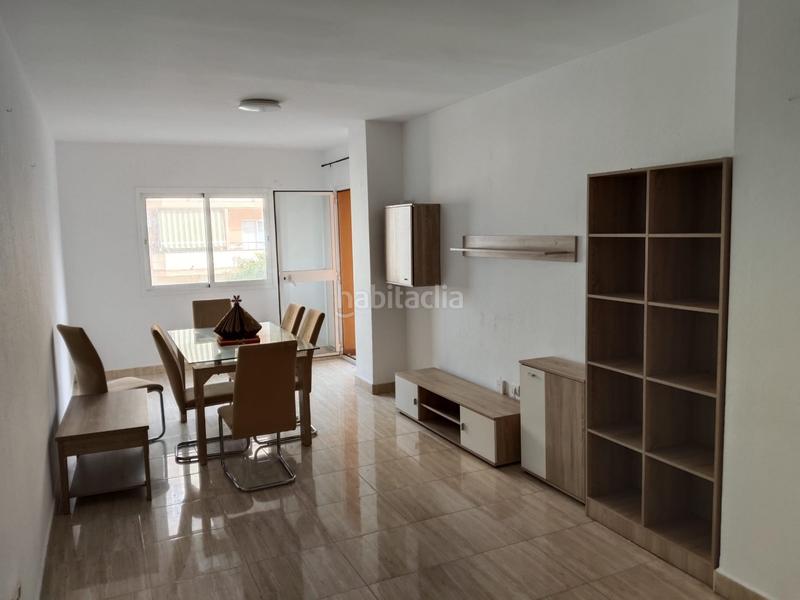 Foto 701609c3-8ea1-4b87-aa8b-467dfaefc7da. Etagenwohnung mit parking pool in San Luis de Sabinillas Manilva