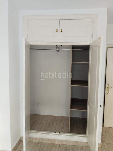 Foto 98c4fbec-cc82-4089-bf94-18d48f897312. Etagenwohnung mit parking pool in San Luis de Sabinillas Manilva