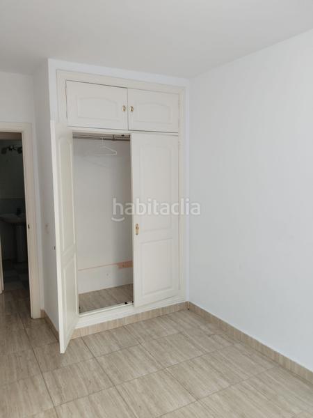 Foto a3237640-2471-42aa-b330-a562d53a64d0. Etagenwohnung mit parking pool in San Luis de Sabinillas Manilva