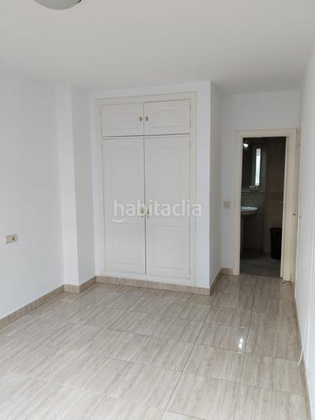 Foto a3f9e2dd-3415-4095-b7da-731a4cff8e49. Etagenwohnung mit parking pool in San Luis de Sabinillas Manilva