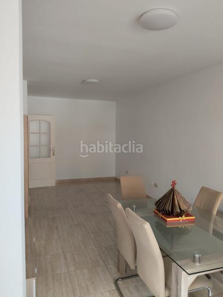 Foto c2361417-0308-46dc-8d22-a07490b6dff5. Etagenwohnung mit parking pool in San Luis de Sabinillas Manilva