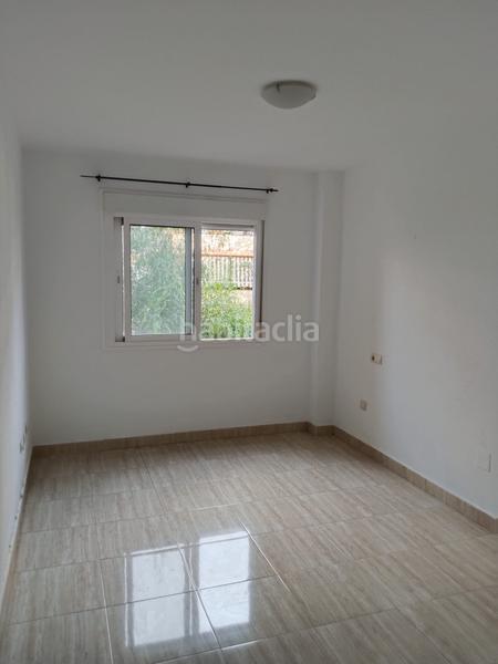Foto ce37ed02-d74d-4de3-a1d7-935476951c13. Etagenwohnung mit parking pool in San Luis de Sabinillas Manilva