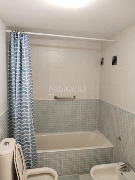 Foto d0546c43-8731-4360-9489-22c35c3fe3c2. Etagenwohnung mit parking pool in San Luis de Sabinillas Manilva