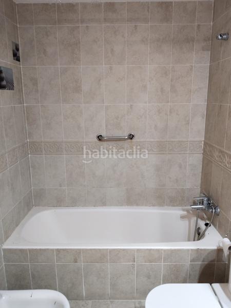 Foto ed232101-3da5-4923-8d0d-886f90d7a6d1. Etagenwohnung mit parking pool in San Luis de Sabinillas Manilva