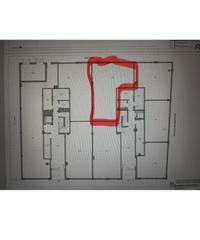 Affitto Locale commerciale in Centro. Oportunidad única de alquiler local comercial, estepona