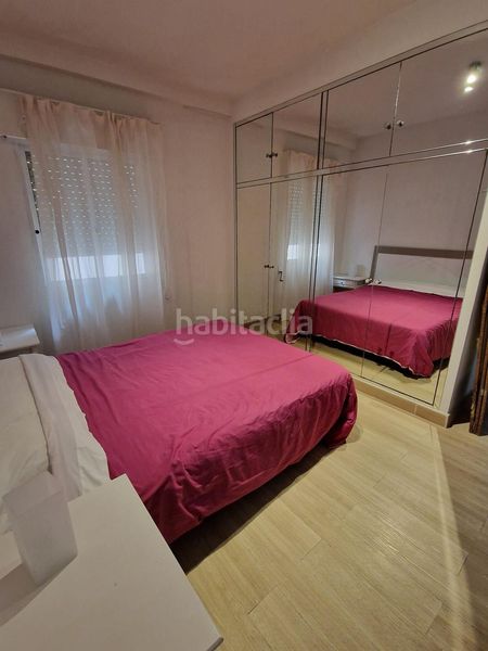 Foto 08057294-85bd-4ec0-83c6-8e58b356a09d. Apartament a puerto de Estepona Estepona