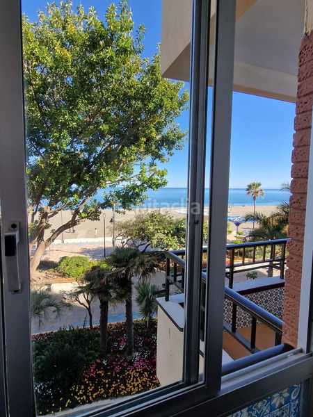 Foto 0cd6a2cc-3880-4c87-9ae3-7c7f54e06dd9. Apartament a puerto de Estepona Estepona