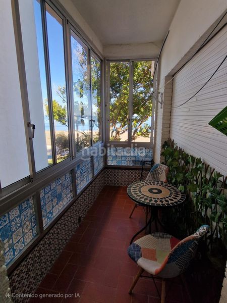 Foto 0e268f8c-7d85-4d95-afe9-158261ac3b17. Apartament a puerto de Estepona Estepona