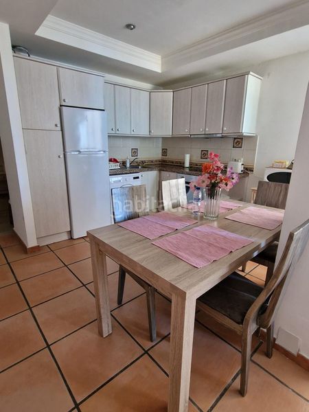 Foto 24a6ff85-bac6-4212-8cf5-69ed010c6f00. Apartament a puerto de Estepona Estepona