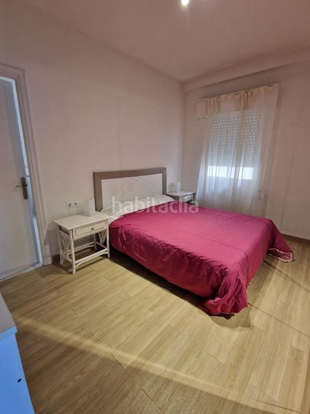 Foto 40e5a140-8b97-4d44-bb50-bb19fb0f60b8. Apartament a puerto de Estepona Estepona