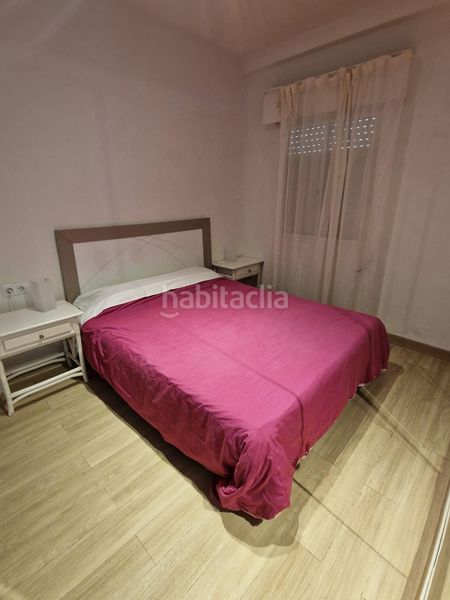 Foto 61c94ae5-c13a-447e-a9a6-26acbf0ec91b. Apartament a puerto de Estepona Estepona