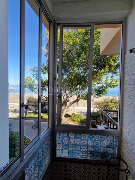 Foto 64daa0f1-a5db-4b22-9b81-af7d1779446f. Apartament a puerto de Estepona Estepona