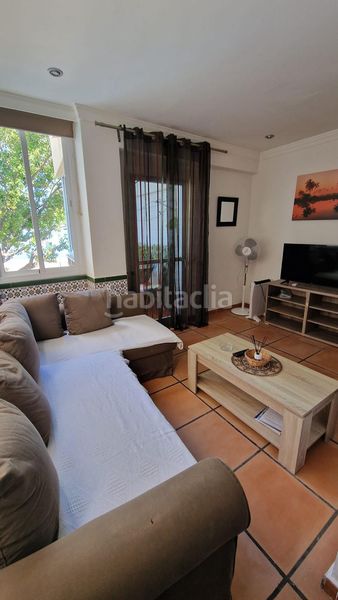 Foto 6810656a-0fd9-490a-8895-26576067c1bb. Apartament a puerto de Estepona Estepona