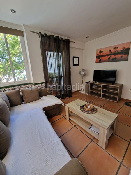Foto 782d6387-ea5f-416d-90b4-5536e1101eff. Apartament a puerto de Estepona Estepona