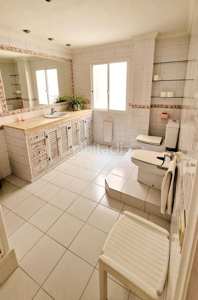 Foto 865b3130-c210-4a6c-b6e2-1dd0bec06b05. Apartament a puerto de Estepona Estepona