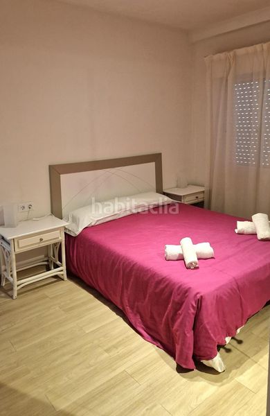 Foto 86a0dd43-5c87-47c5-af75-73f671f3ad67. Apartament a puerto de Estepona Estepona