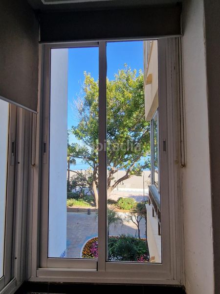 Foto 91f16901-cfc9-4e82-a7c1-0f435eda70b7. Apartament a puerto de Estepona Estepona