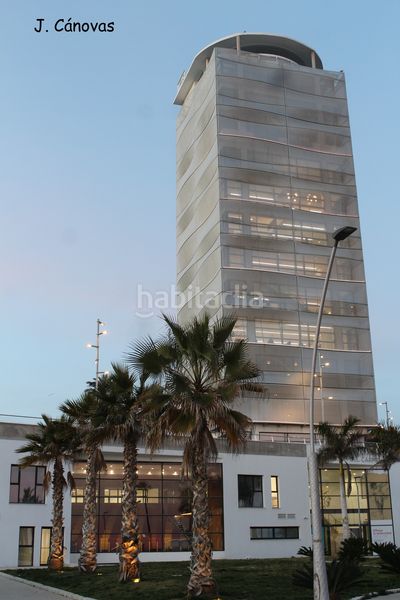 Foto cd0fd825-d0f3-4ecf-baae-6127aea328f1. Apartament a puerto de Estepona Estepona