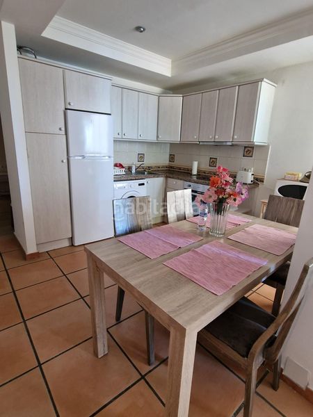 Foto f4c66912-ade8-42cd-b363-99274932c5b5. Apartament a puerto de Estepona Estepona
