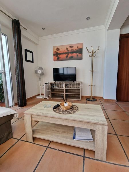 Foto f8cb659b-be5f-4cb8-b921-202873ada88c. Apartament a puerto de Estepona Estepona