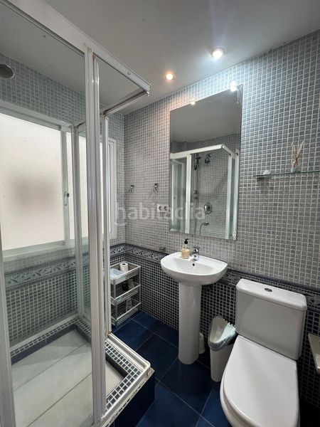 Foto 097eff7c-8f37-48e0-b70d-35893e0dfc64. Appartement dans españa 242 dans Centro Estepona