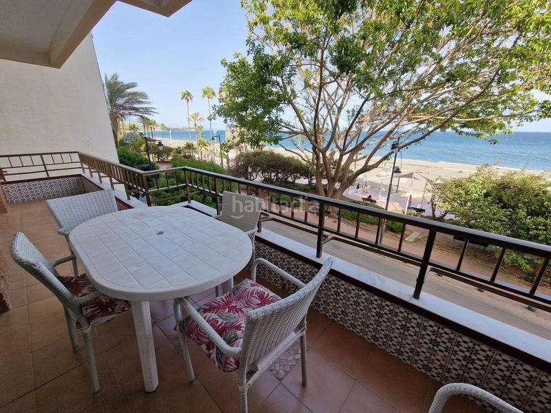 Foto 10711508-48e0-4fdb-884c-14909cc8f7a4. Appartement dans españa 242 dans Centro Estepona