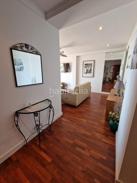 Foto 170fd060-431a-4ee3-8612-ae46bfd9f7c1. Appartement dans españa 242 dans Centro Estepona