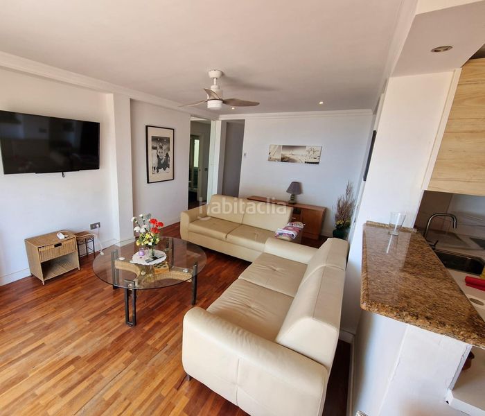 Foto 207530c9-0f27-4a85-b8b8-70af24e47b5f. Appartement dans españa 242 dans Centro Estepona