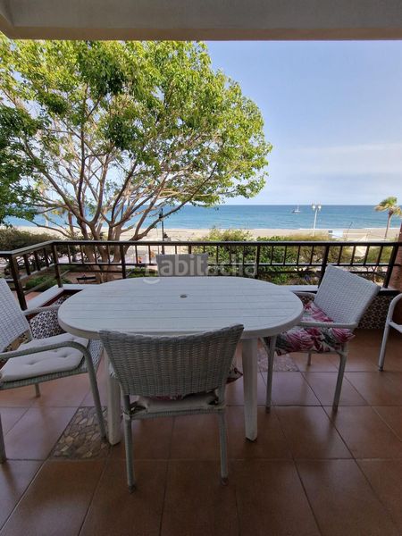 Foto 2399da1e-673b-4c82-a14a-769bbfd70070. Appartement dans españa 242 dans Centro Estepona