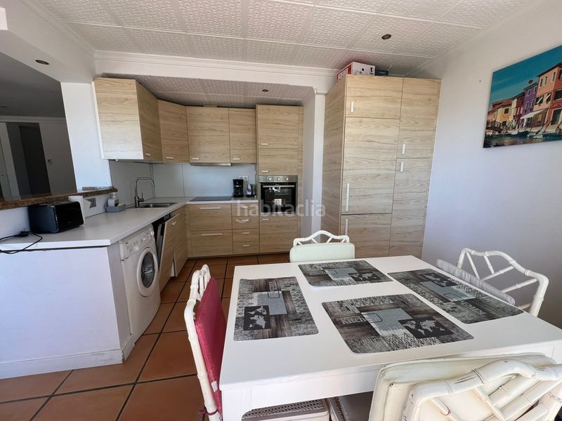 Foto 3ef50c44-c95c-4eae-a964-47a66bba8b44. Appartement dans españa 242 dans Centro Estepona