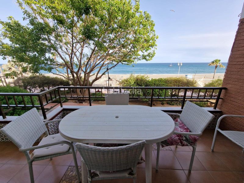 Foto 459bc9df-9411-442c-94a8-67a957f4ef33. Appartement dans españa 242 dans Centro Estepona