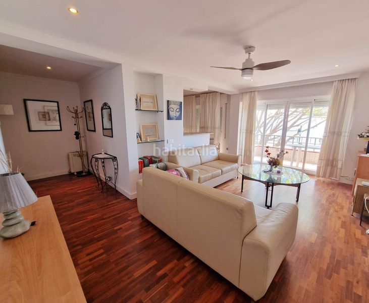 Foto 46af74b3-9914-4032-811d-b751d1b84874. Appartement dans españa 242 dans Centro Estepona