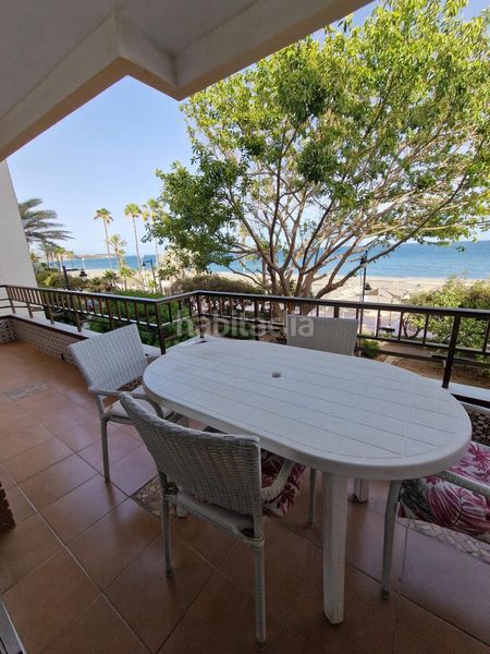 Foto 4749b459-f6e1-467a-9af2-431b3ec6cf9c. Appartement dans españa 242 dans Centro Estepona