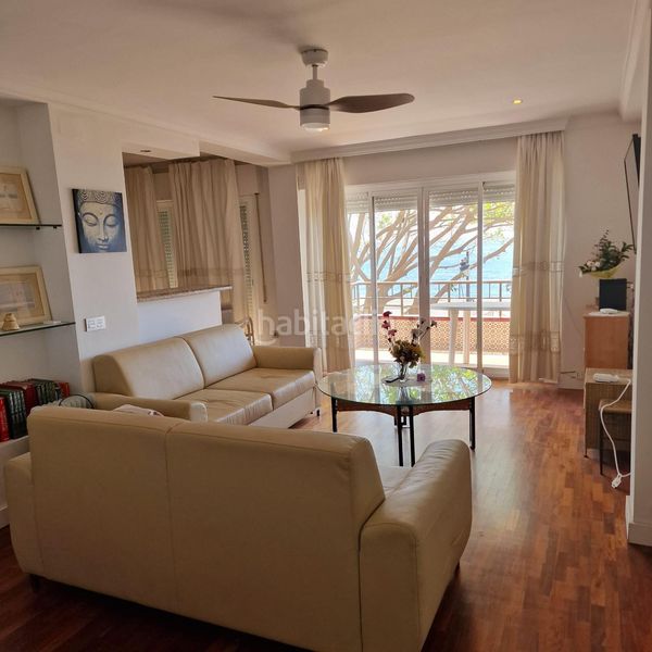 Foto 502afaaa-8ae6-4b26-a4e6-9daecdfcbdbd. Appartement dans españa 242 dans Centro Estepona
