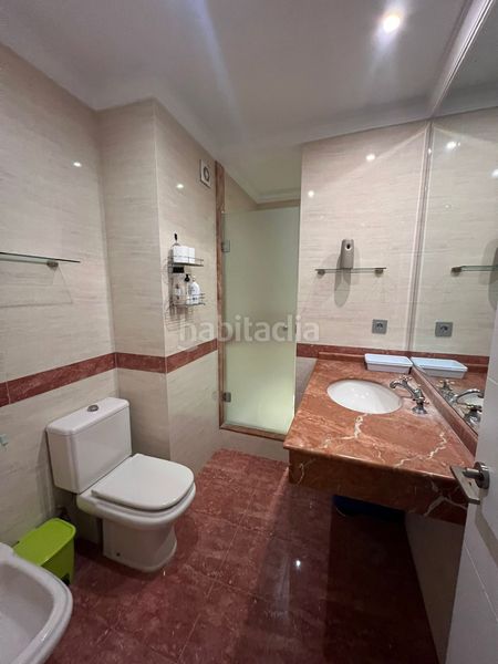 Foto 65caf791-b439-4689-ad35-79405dfc7bd0. Appartement dans españa 242 dans Centro Estepona