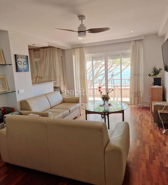 Foto 679e078b-bd20-4971-b7bc-fc8f53c24ff0. Appartement dans españa 242 dans Centro Estepona