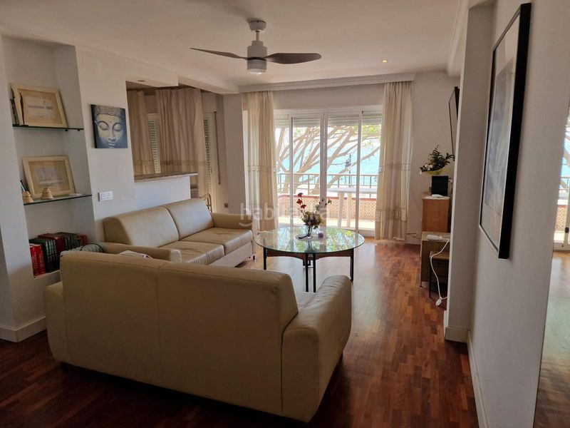 Foto 725d80b9-e640-411c-adfc-68ff99146b28. Appartement dans españa 242 dans Centro Estepona
