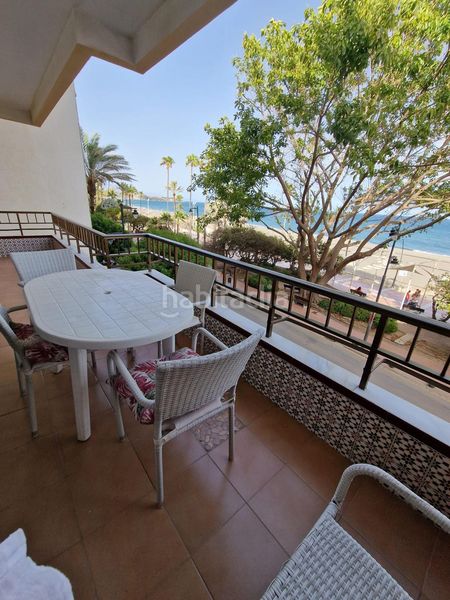 Foto 7882fa52-3c95-468e-993d-727d99ca69f6. Appartement dans españa 242 dans Centro Estepona