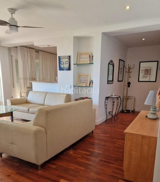 Foto 9eec67bc-8411-4458-bed6-ae4ac62f40a5. Appartement dans españa 242 dans Centro Estepona