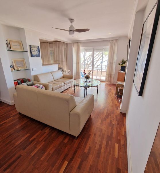 Foto bf64aa2d-2be7-4b5c-8cf3-09e3b6af6823. Appartement dans españa 242 dans Centro Estepona