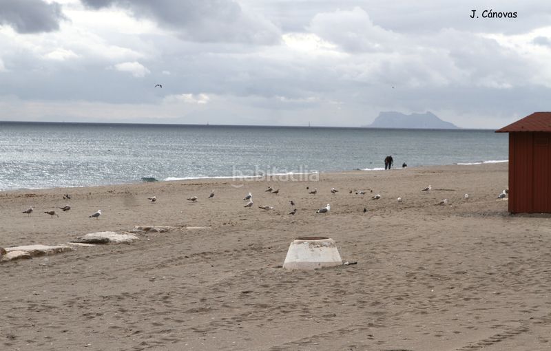 Foto c164cac9-cada-447f-b0ca-69c88aa7d184. Appartement dans españa 242 dans Centro Estepona