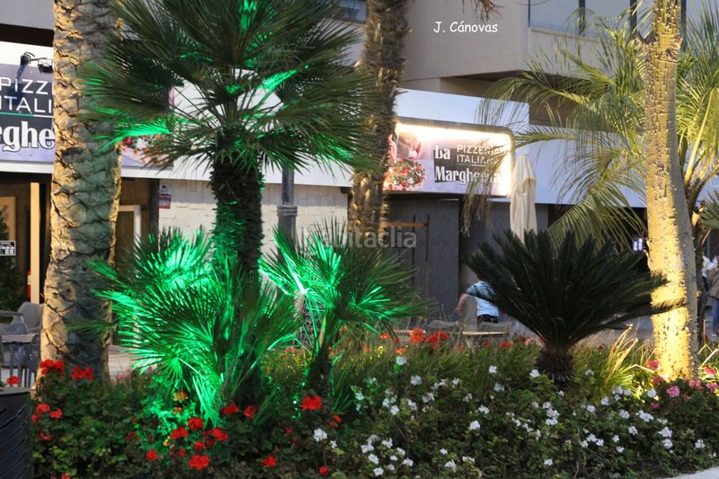 Foto c9e16f5c-0338-466d-836d-f90575ad473b. Appartement dans españa 242 dans Centro Estepona