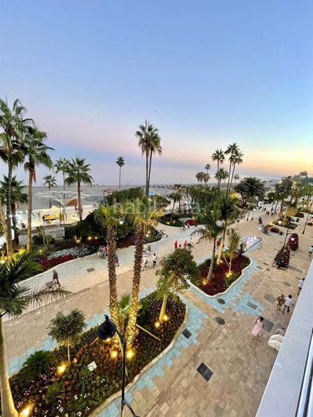 Foto d3202853-f644-455c-a700-ef70655b6d63. Appartement dans españa 242 dans Centro Estepona