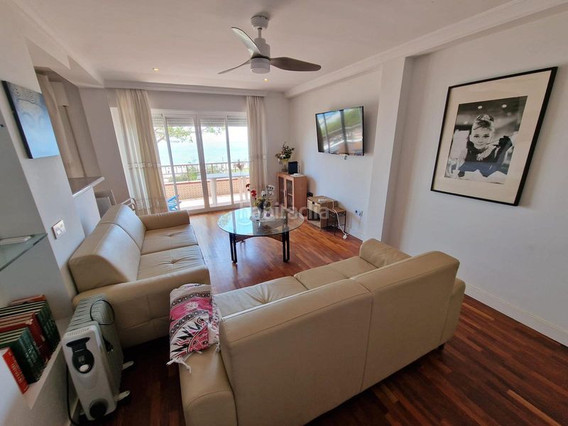 Foto d84ac7d8-f077-419b-bbda-64f7f928ae83. Appartement dans españa 242 dans Centro Estepona