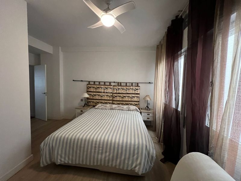 Foto df5341f2-22f2-48f8-b015-e1a43adbf24d. Appartement dans españa 242 dans Centro Estepona