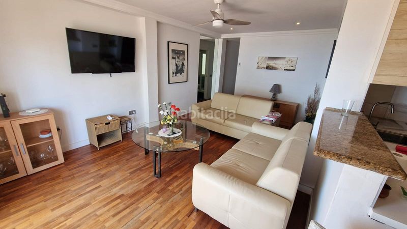Foto fdb7ae6a-a67f-4684-8157-3afe9989b92d. Appartement dans españa 242 dans Centro Estepona